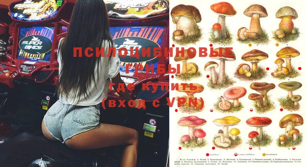 эйфоретик Навашино
