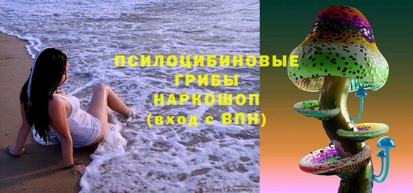 apvp Наволоки